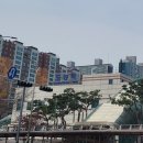 두리인력.건설.파출부 이미지