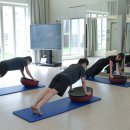 유한회사 행복상사 이미지