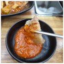 방배천로 이미지