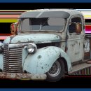 대한카서비스 이미지