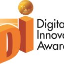 한국디지털통신(주) 이미지