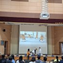 보성교육지원청 응급처치교육 실시[미래교육신문] 이미지