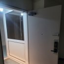 성현동-32 이미지