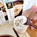 정성드림식품 이미지