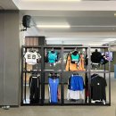 빛나리민박 | 체코 프라하 무료 헬스장 이용 방법 후기