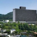 제이에스코퍼레이션 이미지