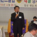 25시노래방 이미지