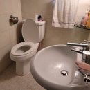 연우당민박 이미지