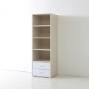 H4403 쇼핑하우