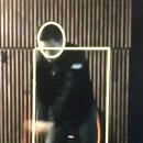 J.Novum Golf Studio 이미지