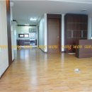 풍림아이원부동산중개사무소 이미지