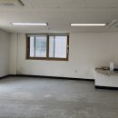 보라매 행정사 이미지