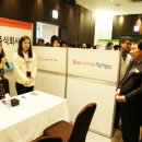 구로-공단-구로-19 이미지