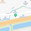 탑스크린골프 | 하남시 골프장 GNC 탑 스크린골프 후기