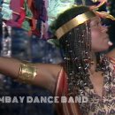 엘도라도(ELDORADO) 이미지