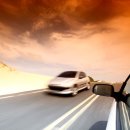 꿈꾸는 자동차 이미지