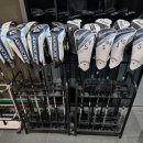 강남스크린골프 이미지