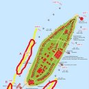 ASIAN 당구장 | 몰디브 빌라멘두 - 이어지는 둘째날. 누가 몰디브를 지루하다 하는가.