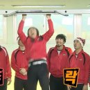 광교종합사회복지관