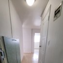 동산고등학교 후문 이미지