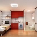 상동역(7호선) 이미지