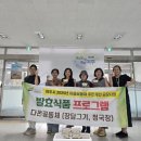 정성담은 이미지