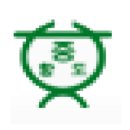 목포항도여자중학교 이미지