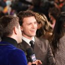 덴탈웨이 이미지