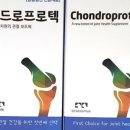 휴먼프로텍 이미지
