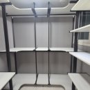 알파포항