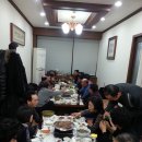 유성초등학교 이미지