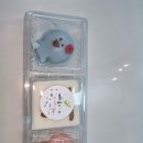 도리리떡