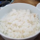 송탄부대찌개전문점 이미지