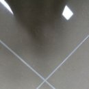 센텀리슈빌 1, 2단지 이미지