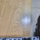 이펙터 m30 t.c electronic 판매합니다 이미지