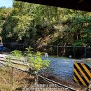 대철약수터 이미지