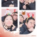 입술노래연습장 이미지