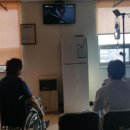 서산중앙병원 이미지