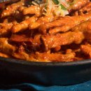 마산합성점한신포차 이미지