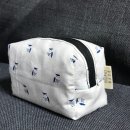 그레이박스 이미지