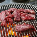 백양목장 이미지