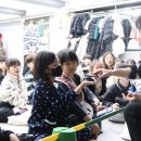 계명대K태권도장 이미지