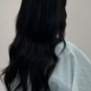 제이 살롱 이미지