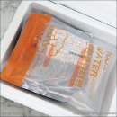인터켓반찬가게 반찬주문 : 효모로찬