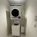 사카에(SAKAE) | 나고야 사카에역 호텔 추천 :컴포트 인 나고야 사카에(Comfort Inn Nagoya Sakae) 투숙기