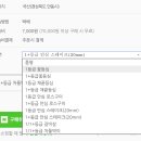안동한우도매센터