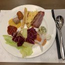 비지곳식당 | 제주 둘째날_자유렌트카, 인카페, 비지곶식당