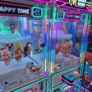 금자오락실 이미지