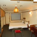 트윈프라자A,트윈프라자B 이미지