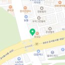 큐플란트치과의원 이미지